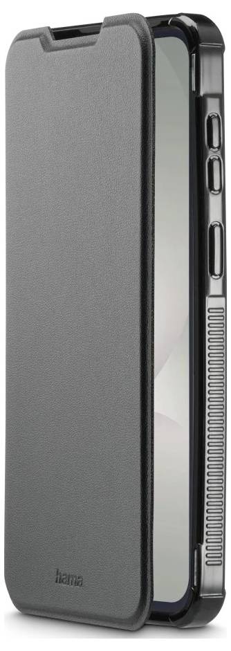 Hama Extreme Protect Cover Samsung Galaxy A57 5G Schwarz 00080335