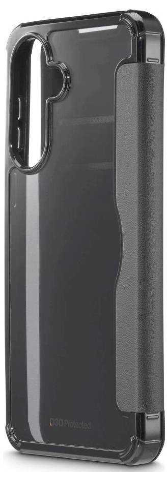 Makita 18V Akku-Bohrmaschine mit Seitenhgriff und Akkupack, auf weißem Hintergrund abgebildet.