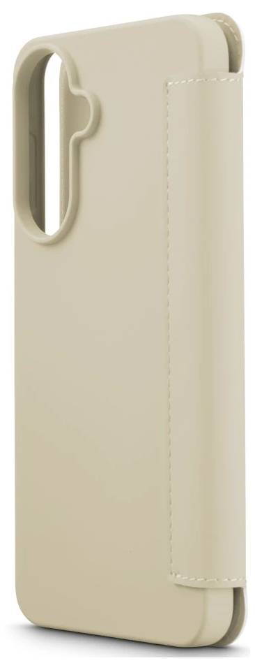 Hama Fantastic Feel Cover Samsung Galaxy A37 5G Beige 00080393