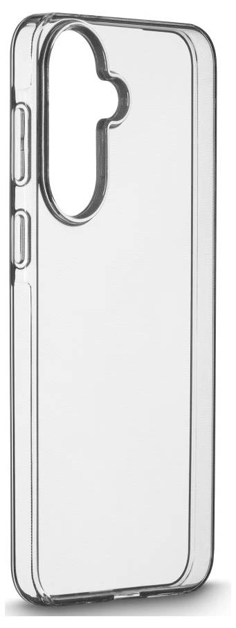 Schwarz-grüne Arbeitshandschuhe mit hartem Knöchelschutz und strukturiertem Griff, Vorderansicht mit 