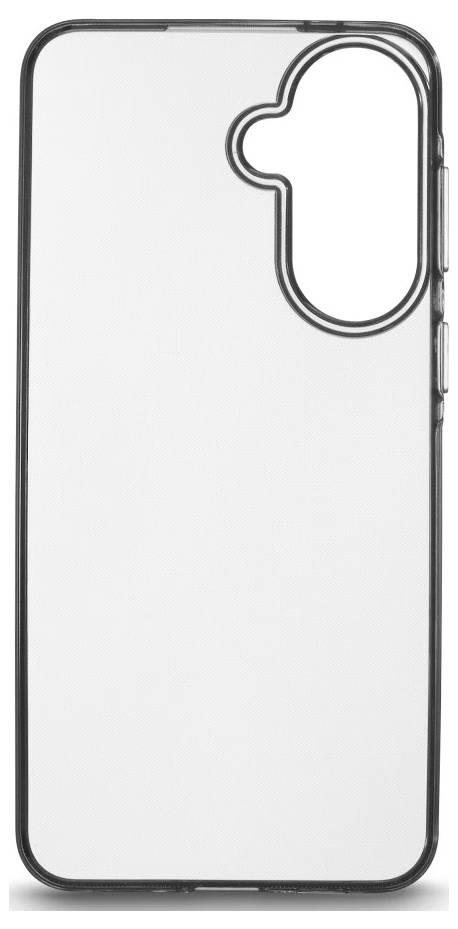 Hama Always Clear Cover Samsung Galaxy A57 5G Transparent 00080331