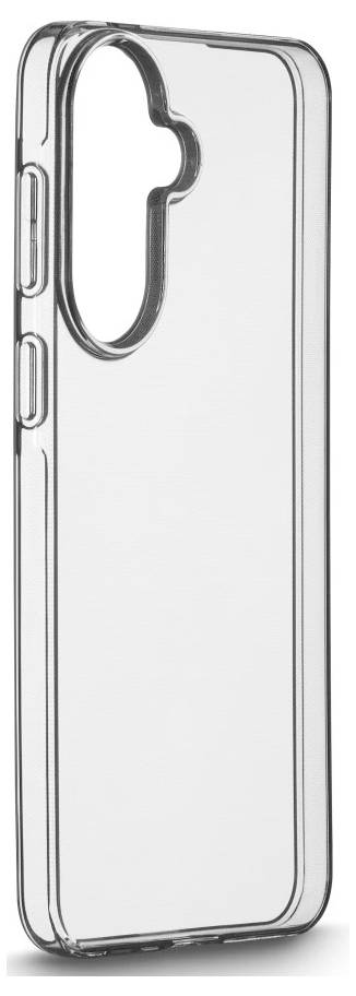 Hama Always Clear Cover Samsung Galaxy A57 5G Transparent 00080331