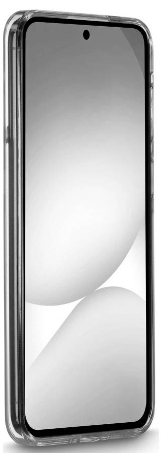 Schwarze kabellose AKG-Ohrhörer in einem offenen Ladeetui, wobei ein Ohrhörer außerhalb des Etuis gezeigt wird.