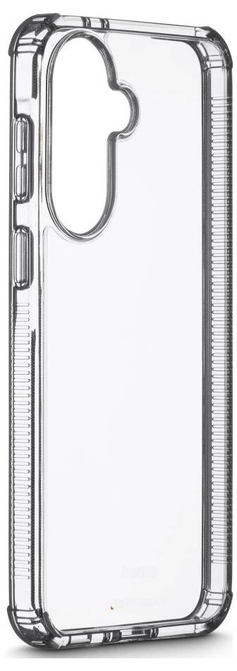 Hama Extreme Protect Cover Samsung Galaxy A37 5G Transparent 00080322