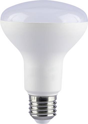 V-TAC 211356 LED EEK F (A - G) E27 1 St.