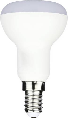 V-TAC 211386 LED EEK F (A - G) E14 4.8 W = 40 W