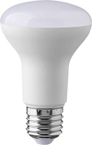 V-TAC 211426 LED EEK F (A - G) E27 8.5 W = 60 W