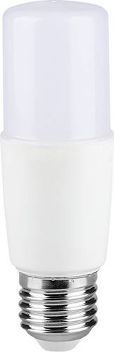 V-TAC 211446 LED EEK F (A - G) E27 7.5 W = 50 W