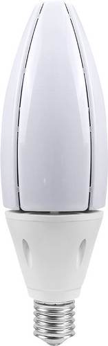 V-TAC 211886 LED EEK F (A - G) E40 60 W 1 St.
