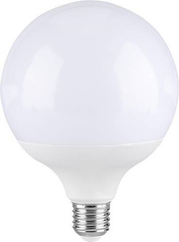 V-TAC 21200236 LED EEK E (A - G) E27 1 St.