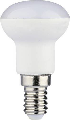 V-TAC 21212-6 LED EEK F (A - G) E14 2.9 W = 25 W