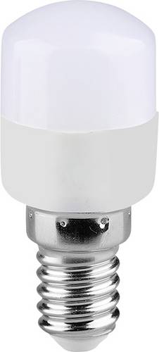 V-TAC 212356 LED EEK F (A - G) E14 2 W = 18 W