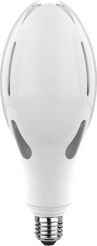 V-TAC 21284-6 LED EEK E (A - G) E27 36 W 1 St.