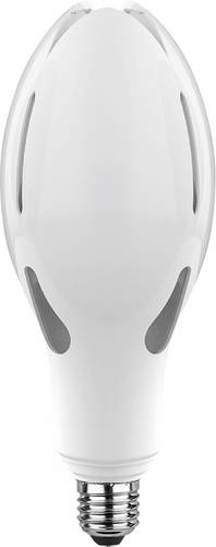 V-TAC 21285-6 LED EEK E (A - G) E27 36 W 1 St.