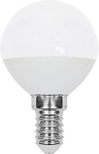 V-TAC 2141246 LED EEK F (A - G) E14 3.7 W = 30 W