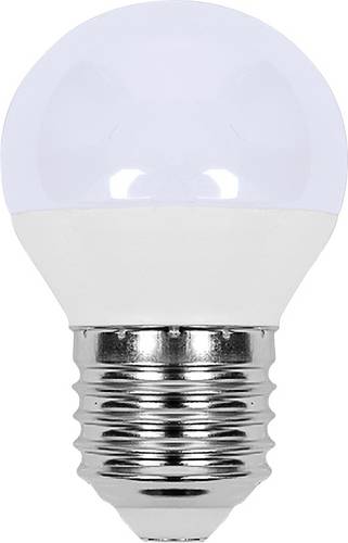 V-TAC 2141606 LED EEK F (A - G) E27 3.7 W = 30 W