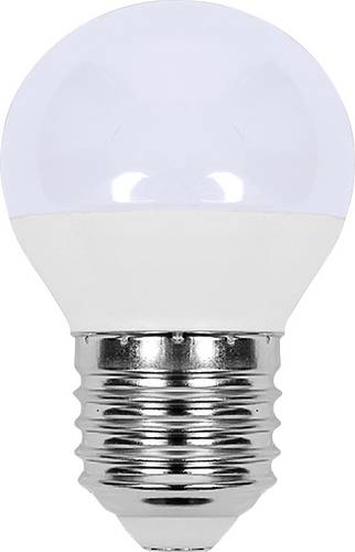 V-TAC 2141626 LED EEK F (A - G) E27 3.7 W = 30 W