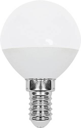 V-TAC 2141746 LED EEK F (A - G) E14 3.7 W = 30 W