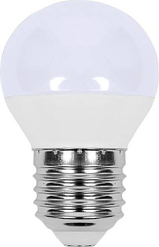 V-TAC 2142076 LED EEK F (A - G) E27 3.7 W = 30 W