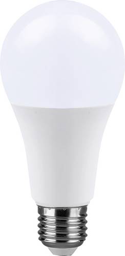 V-TAC 2144566 LED EEK F (A - G) E27 17 W = 110 W 1 St.