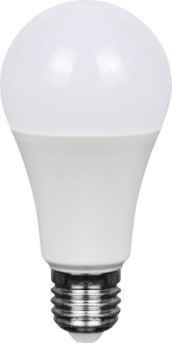 V-TAC 2173496 LED EEK F (A - G) E27 10.5 W = 75 W