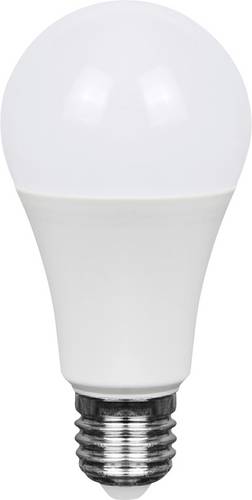 V-TAC 2173506 LED EEK F (A - G) E27 10.5 W = 75 W