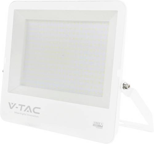 V-TAC VT-44003 242156 LED-Flutlichtstrahler EEK: D (A - G) 300 W