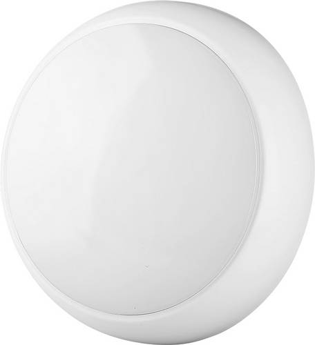 V-TAC 812-24-6 VT-8633 LED-Wandleuchte LED 8 W, 16 W, 20 W Weiß