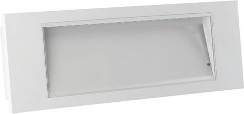 V-TAC 899-6 Notlichtversorgung