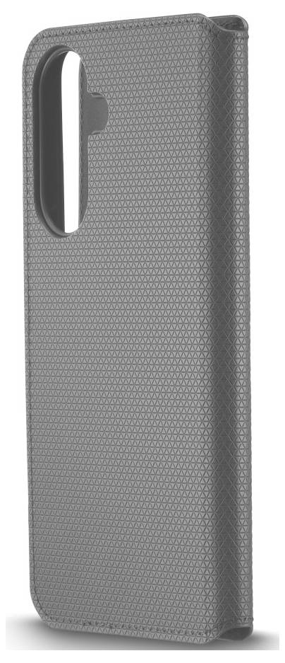 White Diamonds Slim Folio Booklet Samsung Galaxy A57 5G Schwarz 00039091