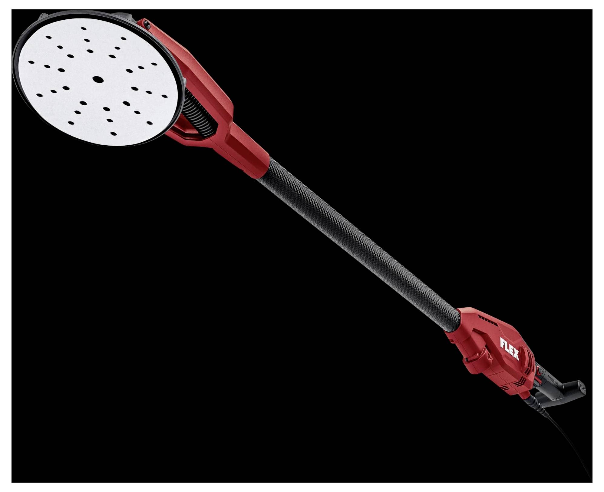 Flex GE 6 X-EC 230/CEE 534652 Wand und Deckenschleifer 500W 225mm