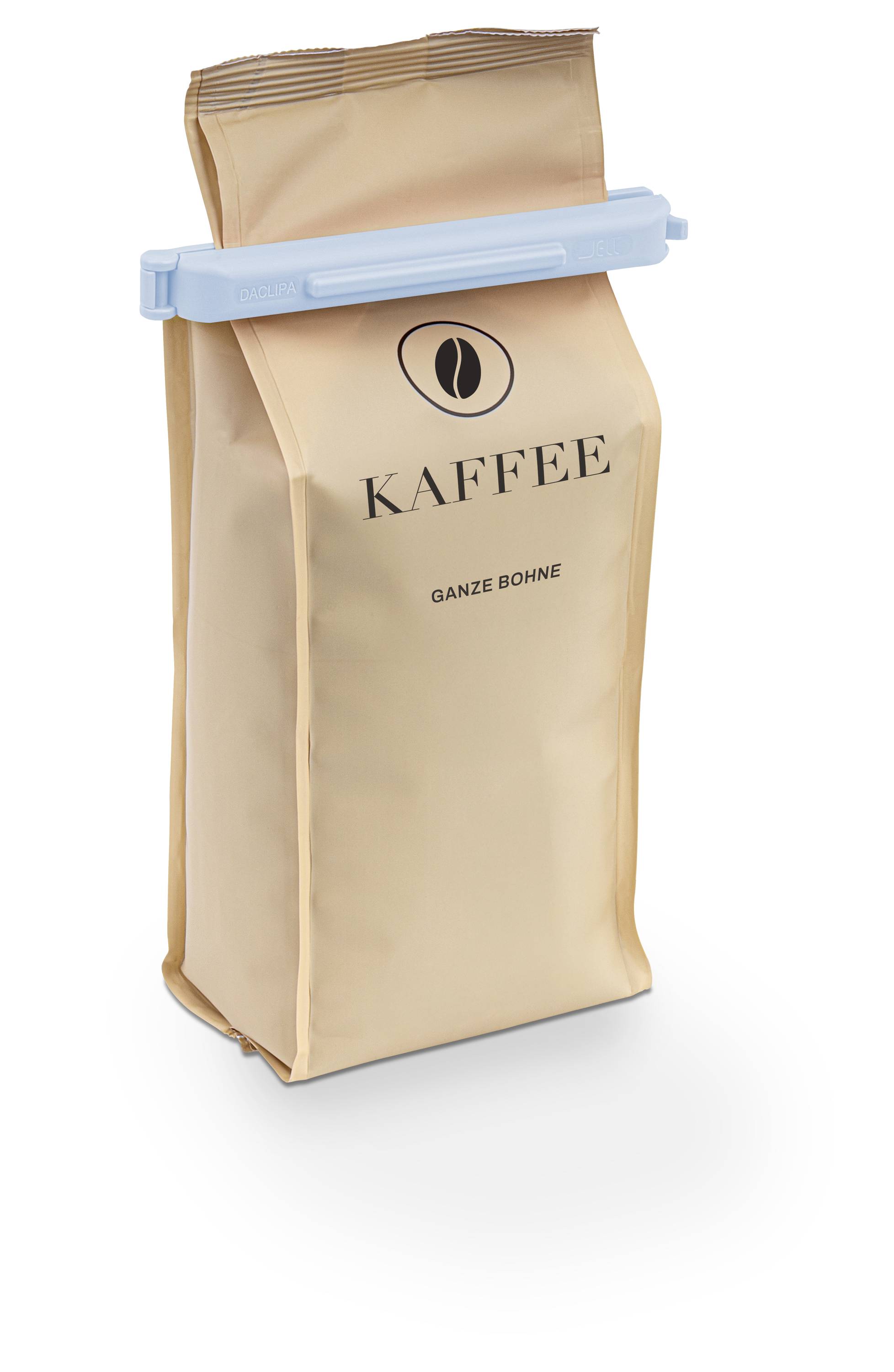 Graue Smartphone-Geldbörsen-Schutzhülle mit vorderer Kartentasche und offener Rückseitenaussparung für die Kamera