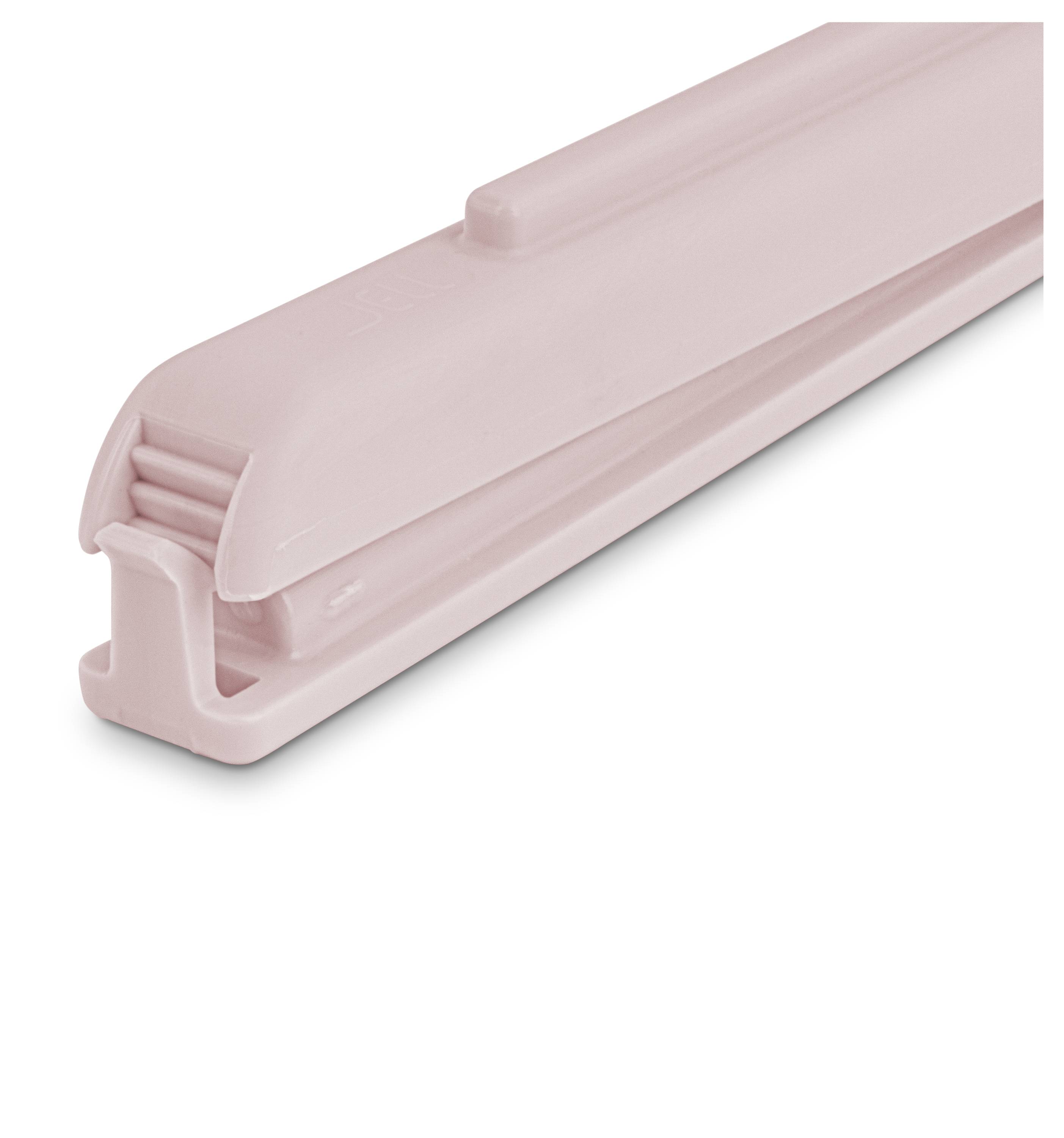 DACLIPA 4170000254515 Tütenclip 3 in 1 Rosa
