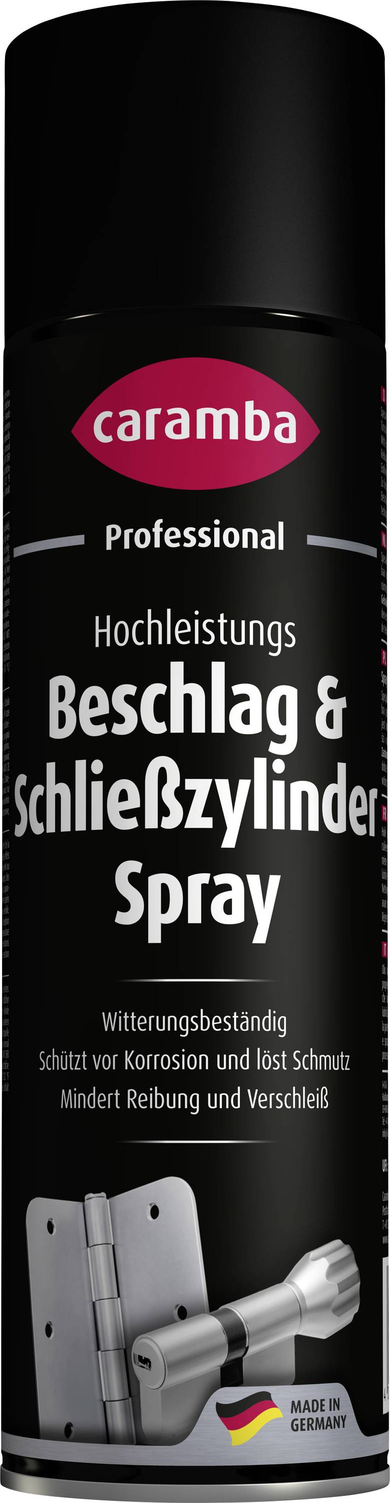 Schwarze Wandleuchte mit weißem verjüngtem Schirm und integriertem USB-Anschluss sowie Steckdose am Fuß.