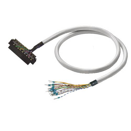 Weidmüller 1350270005 PAC-CMLX-UNIS-V0-0M5 SPS-Verbindungsleitung