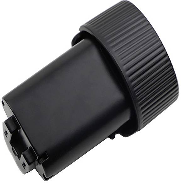 CS Cameron Sino Ersatz-Akku ersetzt Original-Akku (Original) Makita 194550-6, Makita 194551-4, Makita 195332-9, Makita BL1013