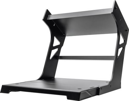 SIMAGIC P1000 Inversion-Kit Schwarz