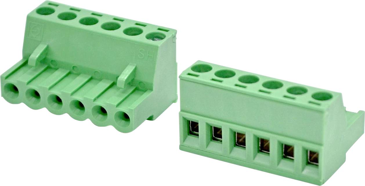 KMP Gold Toner-Kartuschenverpackung und schwarze Kartrusche auf weißem Hintergrund abgebildet, gekennzeichnet mit „HP 219X