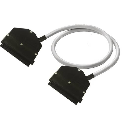 Weidmüller 1481690250 C300-16B-160B-2S-M25-25M SPS-Verbindungsleitung