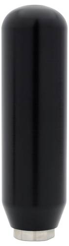 SIMAGIC S458 Upgrade-Hebel Schwarz