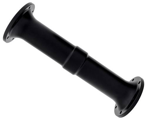 SIMAGIC Motor Shaft Extender Erweiterungsmodul Schwarz