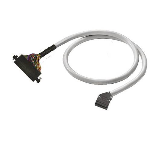 Weidmüller 1511430010 PAC-CJ1W-HE20-V16-1M SPS-Verbindungsleitung
