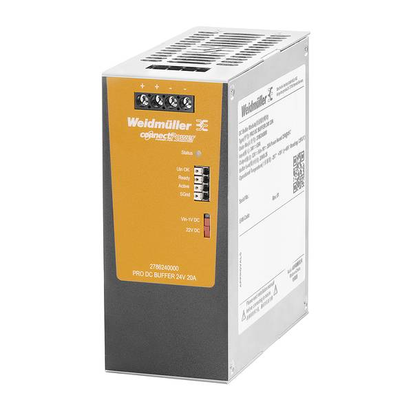 Zwei graue Metallblockhälften, vertikal voneinander getrennt, jede mit einer entsprechenden zentralen Kerbe und einem kleinen Loch, was auf eine Spannvorrichtung oder einen Verbinder hindeutet.