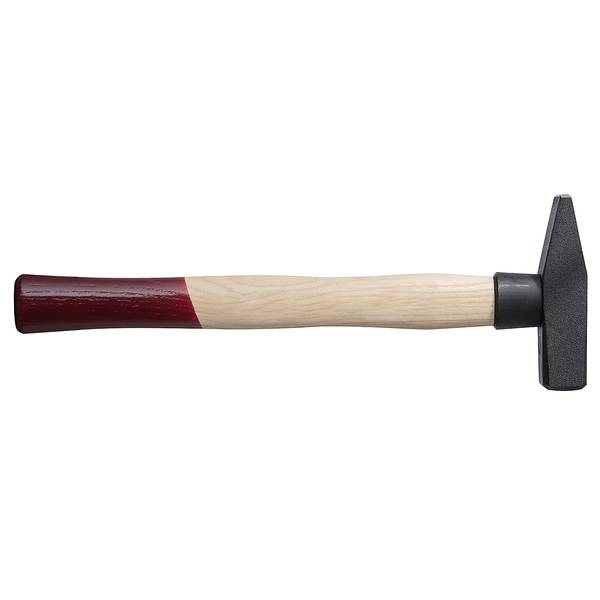 Weidmüller HAMMER 2888420000 Handhammer 1St.