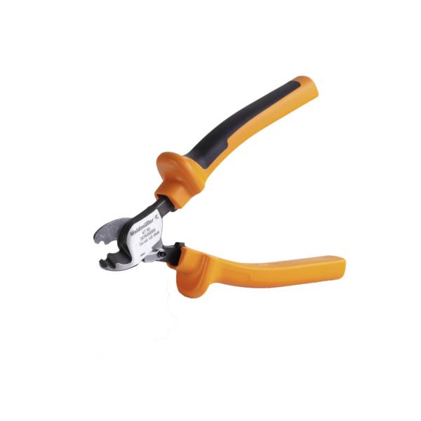 Weidmüller KT 8S 2876450000 Kabelschneider 9mm