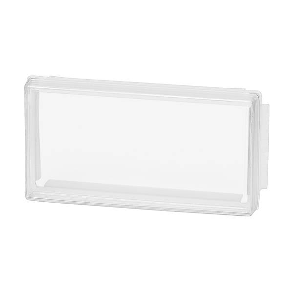Weidmüller 2964330000 PROTECTIVE COVER Schutzabdeckung 1St.