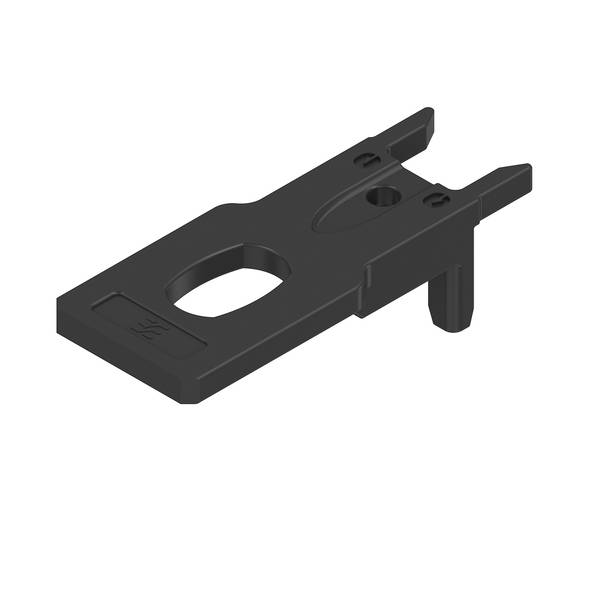 Weidmüller PV-WM4C-T-TOOL 3035720000 Montagewerkzeug