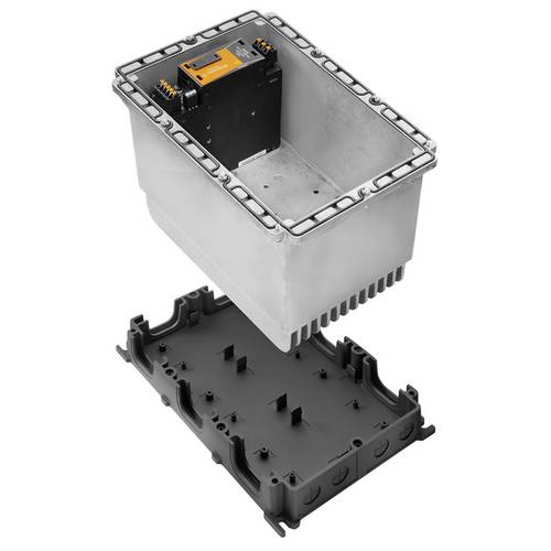 Weidmüller 2887590000 Netzteil / Stromversorgung 480 W