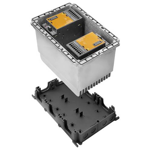 Weidmüller 2887650000 Netzteil / Stromversorgung 960 W