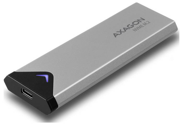 Eine 3,5-Zoll-Festplatte mit der Aufschrift „HDD Disk Storage